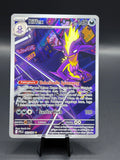 Pokemon Riffex (PFL 103) NM