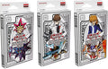 Yu-Gi-Oh! TCG: 2025 Mega-Pack Bundle