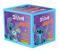 Disney Stitch Super ScrapBook Stickerkollektion – BOX