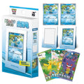 Pokemon 151 Collect The First Shiggy Boo.CHI