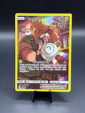 Pokemon Magnetilo (CEC 242) NM