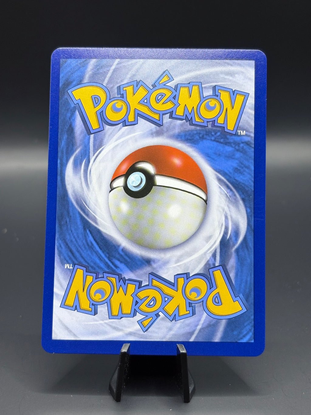 Pokemon Glurak GX SM195 Promo