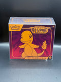 Pokemon Obsidian Flammen Top Trainer Box