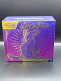 Pokemon Karmesin und Purpur Miraidon Top Trainer Box