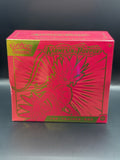 Pokemon Karmesin und Purpur Koraidon Top Trainer Box