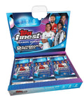 Topps Finest UEFA Club Competitions 2025/26 Hobby Box | PRE SALE 🔥