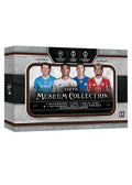 Topps Museum UEFA Club Competitions 2025/26 Hobby Box PREORDER Sealed UEFA UCC